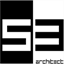 sboev3.com